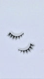 9 TO 5 LASHES