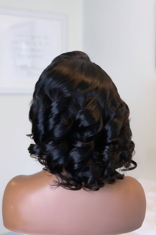 THE FOLA WIG